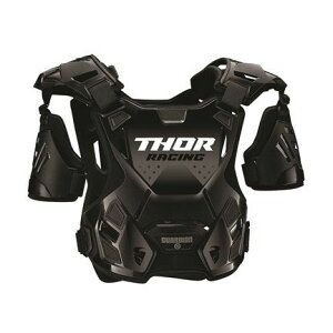 THOR \A[ 2701-0965 veN^[ GUARDIAN K[fBA ubN LbY q ی `FXg  㔼g It[h EGXgEbh