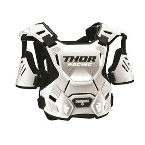 THOR \A[ 2701-0967 veN^[ GUARDIAN K[fBA zCg LbY q ی `FXg  㔼g It[h EGXgEbh