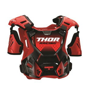 THOR \A[ 2701-0969 veN^[ GUARDIAN K[fBA bh/ubN LbY q ی `FXg  㔼g It[h EGXgEbh