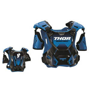 THOR \A[ 2701-0973 veN^[ GUARDIAN K[fBA u[/ubN LbY q ی `FXg  㔼g It[h EGXgEbh