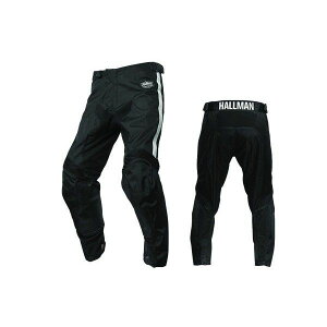 THOR \A[ 2901-7754 MXpc HALLMAN n} ubN 30C` Y{ It[h EGXgEbh