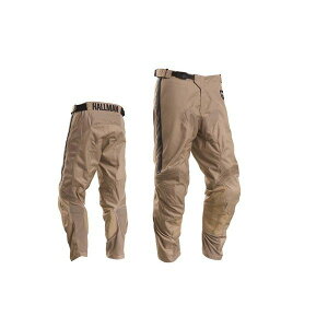 THOR \A[ 2901-7993 MXpc HALLMAN n} ^ 28C` Y{ It[h EGXgEbh