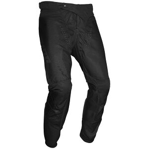 THOR �\�A�[ 2901-8928 MX�p���c PULSE BLACKOUT �p���X �u���b�N�A�E�g �u���b�N�A�E�g 38�C���` �Y�{�� �I�t���[�h �E�G�X�g�E�b�h