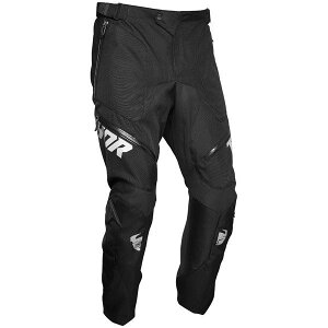 THOR \A[ 2901-9008 MXpc TERRAIN eC ubN 30C` u[cC^Cv Y{ It[h EGXgEbh