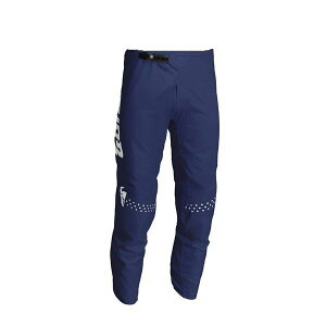 THOR \A[ 2901-9321 MXpc SECTOR MINIMAL lCr[ 38C` Y{ It[h EGXgEbh