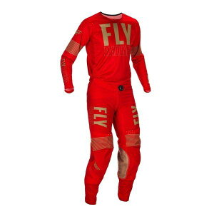 FLY tC 374-722S MXW[W LITE Cg bh/J[L STCY Vc It[h EGXgEbh