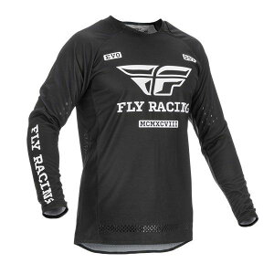 FLY tC 375-121M MXW[W EVOLUTION DST G{[V DST ubN/zCg MTCY Vc It[h EGXgEbh