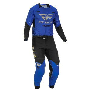 FLY tC 375-122M MXW[W EVOLUTION DST G{[V DST u[/ubN MTCY Vc It[h EGXgEbh