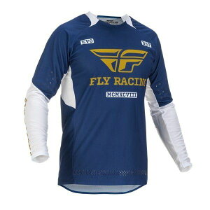 FLY tC 375-123X MXW[W EVOLUTION DST G{[V DST lCr[/zCg/S[h XLTCY Vc It[h EGXgEbh