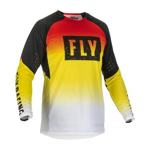 FLY tC 375-124M MXW[W EVOLUTION DST LE G{[V DST LE bh/CG[/ubN MTCY Vc It[h EGXgEbh