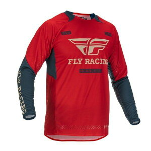 FLY tC 375-125M MXW[W EVOLUTION DST G{[V DST bh/O[ MTCY Vc It[h EGXgEbh