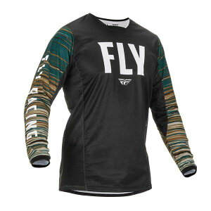 FLY tC 375-520S MXW[W KINETIC WAVE LleBbN WAVE ubN/ STCY Vc It[h EGXgEbh