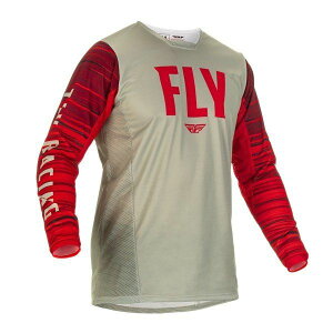 FLY tC 375-522M MXW[W KINETIC WAVE LleBbN WAVE CgO[/ bh MTCY Vc It[h EGXgEbh