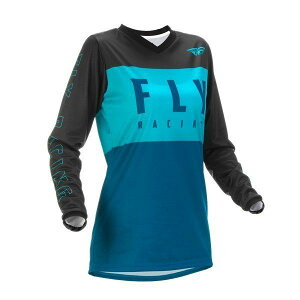 FLY tC 375-820X MXW[W F-16 ANA/_[NeB[/ubN XLTCY fB[X  Vc It[h EGXgEbh