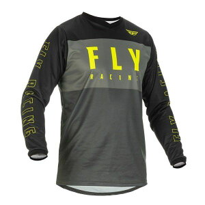 FLY tC 375-922YX MXW[W F-16 O[/ubN/nCrX XLTCY LbY q Vc It[h EGXgEbh