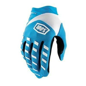 100 10000-00006 MXO[u AIRMATIC GA}eBbN u[ MTCY  ی It[h EGXgEbh