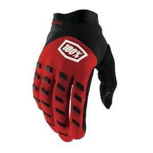 100 10000-00028 MXO[u AIRMATIC GA}eBbN bh/ubN XLTCY  ی It[h EGXgEbh