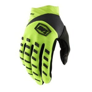 100 10001-00007 MXO[u AIRMATIC GA}eBbN t[CG[/ubN XLTCY LbY q  ی It[h EGXgEbh