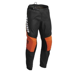 THOR \A[ 2903-2027 MXpc SECTOR CHEV `R[/bhIW 22C` LbY q Y{ It[h EGXgEbh