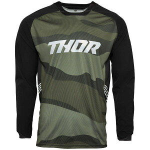 THOR \A[ 2910-6167 MXW[W TERRAIN eC O[J STCY Vc It[h EGXgEbh