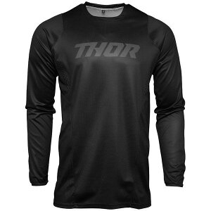 THOR \A[ 2910-6204 MXW[W PULSE pX ubNAEg MTCY Vc It[h EGXgEbh