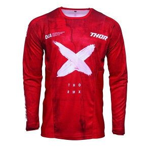 THOR \A[ 2910-6368 MXW[W PULSE HAZARD pX nU[h bh/zCg STCY Vc It[h EGXgEbh