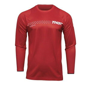 THOR \A[ 2910-6433 MXW[W SECTOR MINIMAL bh LTCY Vc It[h EGXgEbh