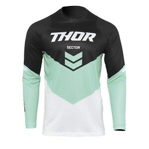 THOR \A[ 2910-6453 MXW[W SECTOR CHEV ubN/~g MTCY Vc It[h EGXgEbh
