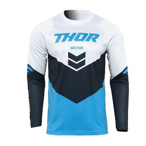 THOR \A[ 2910-6466 MXW[W SECTOR CHEV u[/~bhiCg STCY Vc It[h EGXgEbh