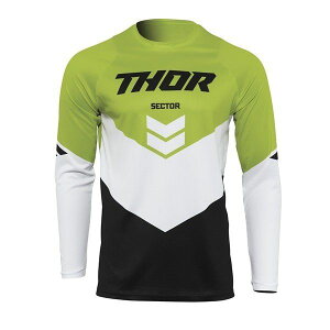 THOR \A[ 2910-6475 MXW[W SECTOR CHEV ubN/O[ LTCY Vc It[h EGXgEbh