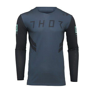 THOR \A[ 2910-6508 MXW[W PRIME HERO vC q[[ ~bhiCg/eB[ MTCY Vc It[h EGXgEbh