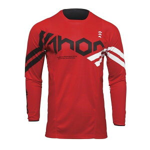 THOR \A[ 2910-6553 MXW[W PULSE CUBE pX L[u bh/zCg STCY Vc It[h EGXgEbh