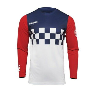 THOR \A[ 2910-6578 MXW[W HALLMAN DIFFER CHEQ zCg/bh/u[ MTCY Vc It[h EGXgEbh