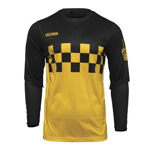 THOR \A[ 2910-6589 MXW[W HALLMAN DIFFER CHEQ CG[/ubN LTCY Vc It[h EGXgEbh