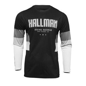 THOR \A[ 2910-6597 MXW[W HALLMAN DRAFT n} htg ubN/zCg STCY Vc It[h EGXgEbh