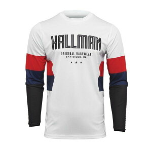 THOR \A[ 2910-6605 MXW[W HALLMAN DRAFT n} htg zCg/bh/lCr[ XLTCY Vc It[h EGXgEbh