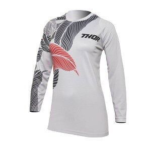 THOR \A[ 2911-0221 MXW[W SECTOR URTH CgO[/t@CA[R[ XLTCY fB[X  Vc It[h EGXgEbh