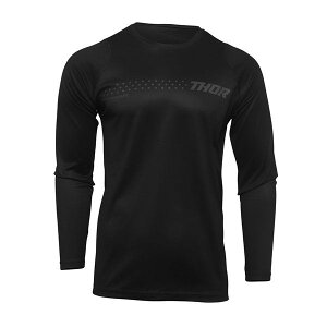 THOR \A[ 2912-2012 MXW[W SECTOR MINIMAL ubN MTCY LbY q Vc It[h EGXgEbh