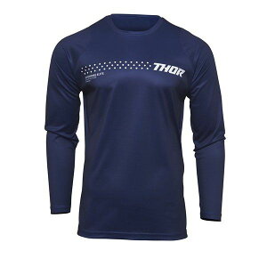 THOR \A[ 2912-2024 MXW[W SECTOR MINIMAL lCr[ MTCY LbY q Vc It[h EGXgEbh