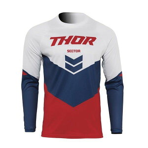 THOR \A[ 2912-2042 MXW[W SECTOR CHEV bh/lCr[ MTCY LbY q Vc It[h EGXgEbh