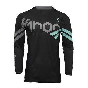 THOR \A[ 2912-2060 MXW[W PULSE CUBE pX L[u ubN/~g MTCY LbY q Vc It[h EGXgEbh