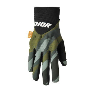 THOR \A[ 3330-6711 MXO[u REBOUND oEh J/ubN STCY  ی It[h EGXgEbh