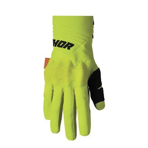 THOR \A[ 3330-6738 MXO[u REBOUND oEh AVbh/ubN XLTCY  ی It[h EGXgEbh