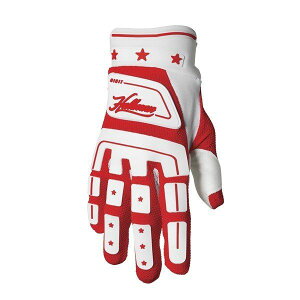 THOR \A[ 3330-6786 MXO[u HALLMAN DIGIT n} fWbg zCg/bh XLTCY  ی It[h EGXgEbh