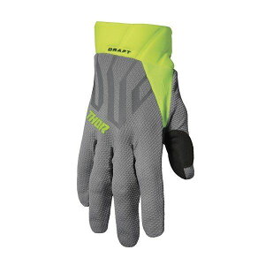 THOR \A[ 3330-6815 MXO[u DRAFT htg O[/AVbh LTCY  ی It[h EGXgEbh