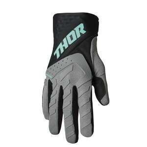 THOR \A[ 3330-6829 MXO[u SPECTRUM XyNg O[/ubN/~g XLTCY  ی It[h EGXgEbh