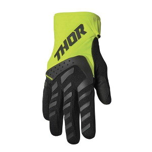 THOR \A[ 3332-1621 MXO[u SPECTRUM XyNg ubN/AVbh LTCY LbY q  ی It[h EGXgEbh