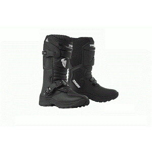 THOR \A[ 3411-0538 MXu[c BLITZ XP ubc XP ubN K10TCY c q C  ی It[h EGXgEbh