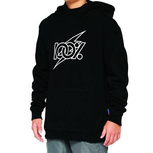 100 34128-001-05 p[J[ FIOKI ubN MTCY LbY q g[i[ t[h EGXgEbh