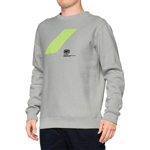 100 36041-025-10 XEFbg REND wU[O[ STCY g[i[ EGXgEbh